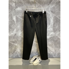 Prada Long Pants